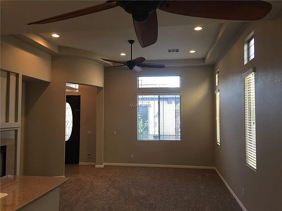 5th image of 9021 Teetering Rock Ave
