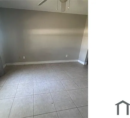20725 NE 8th Ct #106 — Photo 9