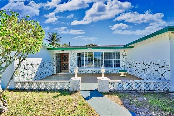 1st image of 12315 NW 23rd Ave #0