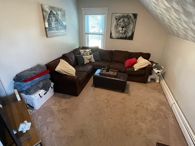 615 Wood St #2 — Photo 6