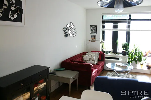 Rented by Spire Group | media 11