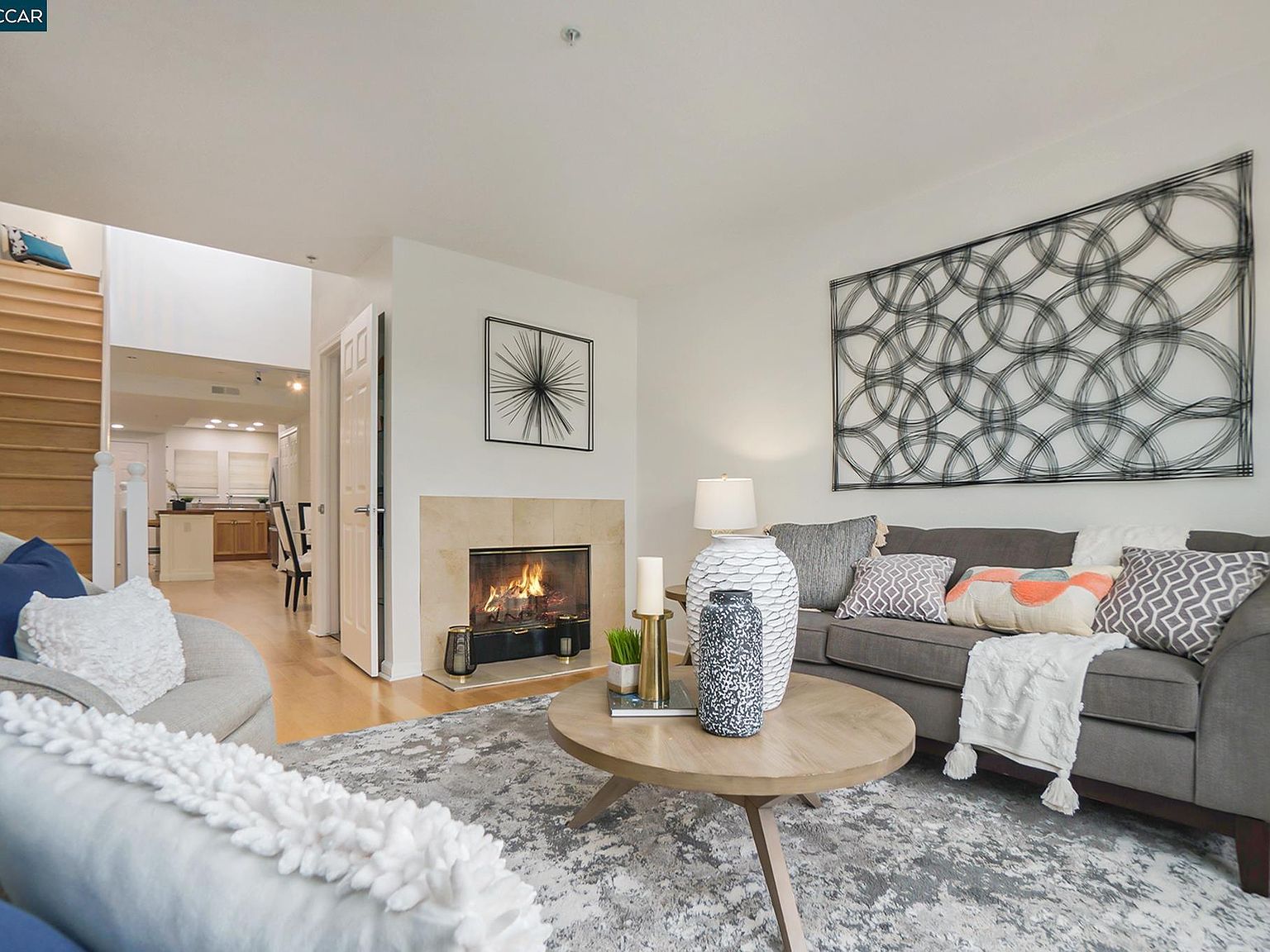 1880 Steiner St APT 405, San Francisco, CA 94115 Zillow