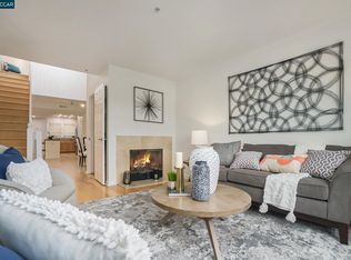 1880 Steiner St APT 405, San Francisco, CA 94115