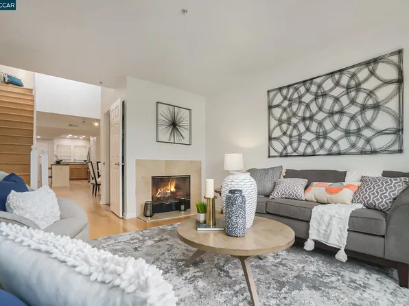 1880 Steiner St APT 405, San Francisco, CA 94115