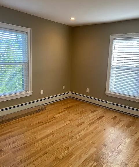 22 Summer St #2 — Photo 8