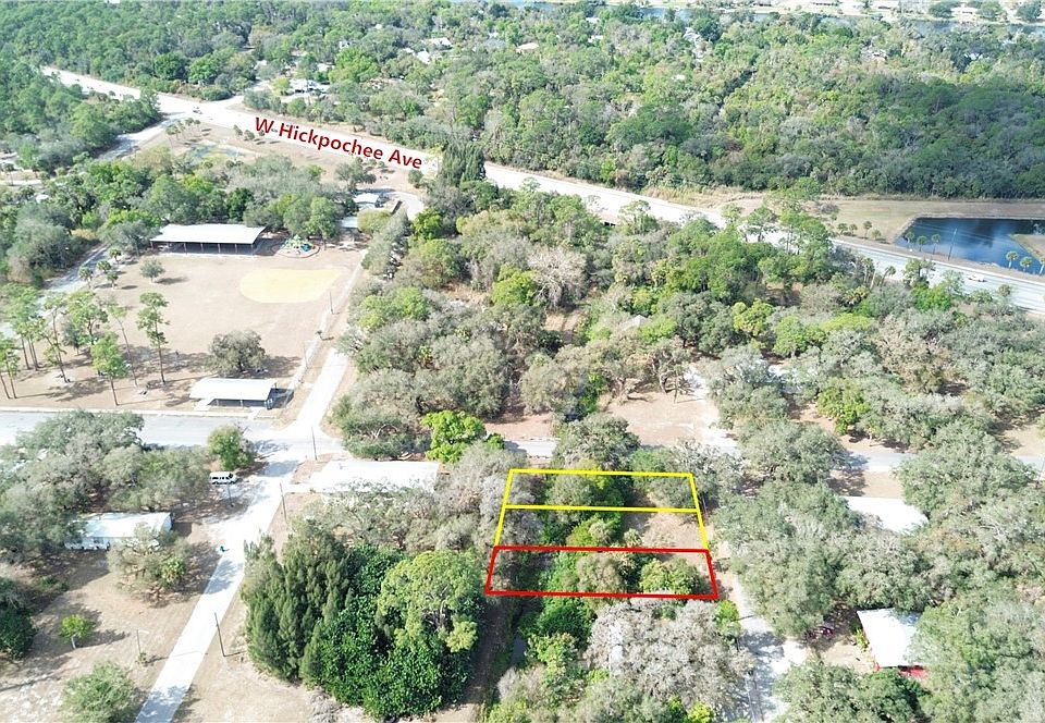 1st image of 839 Caloosahatchee Ave