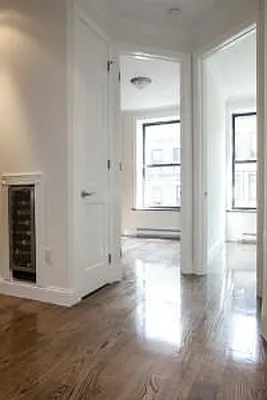 Rented by Centennial Properties NY | media 14