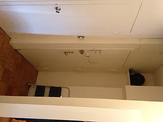 Rented by ELK Investors