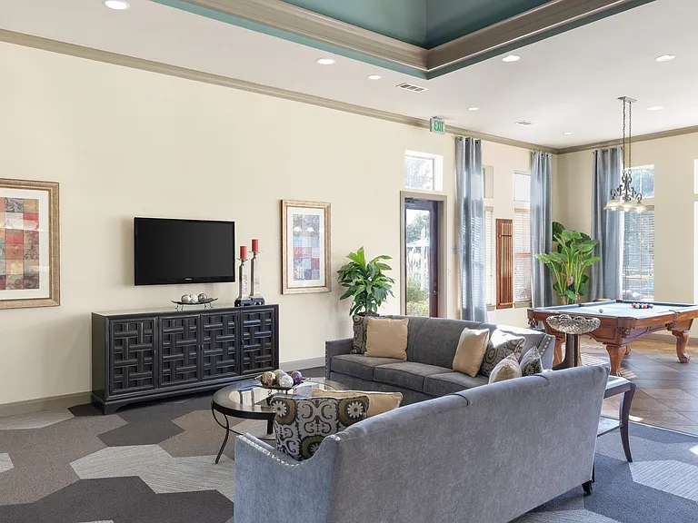 The Landing at Mansfield Apartments — Photo 19