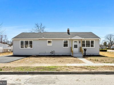 314 Washington Ave, West Berlin, NJ, 08091