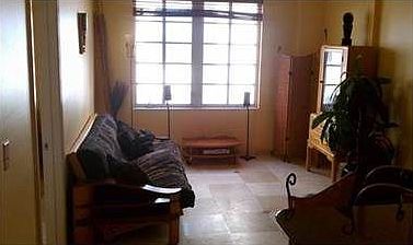 5th image of 530 Ocean Dr #105