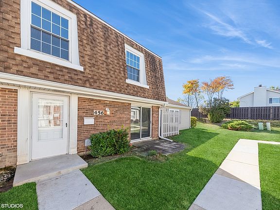 2nd image of 456 Onyx Ct #456