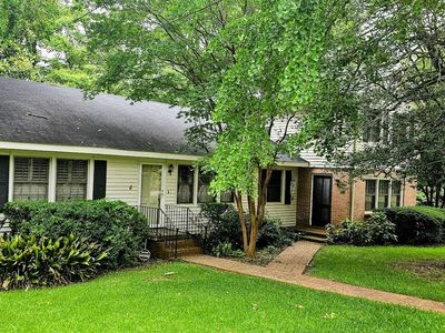 11 Wiley Dr, Thomaston, GA, 30286