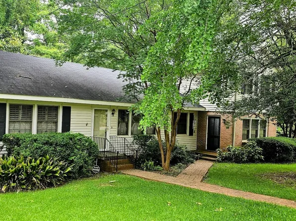 11 Wiley Dr, Thomaston, GA 30286