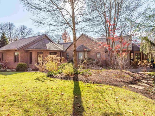 2928 S Olcott Blvd, Bloomington, IN 47401