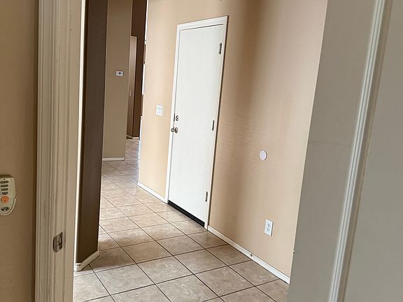 2nd image of 3406 S 88th Ln