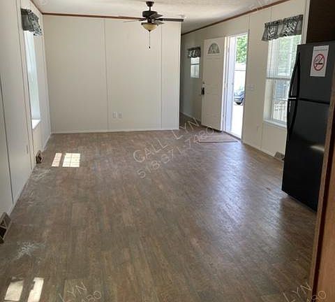 3rd image of 74 Terrace Ct