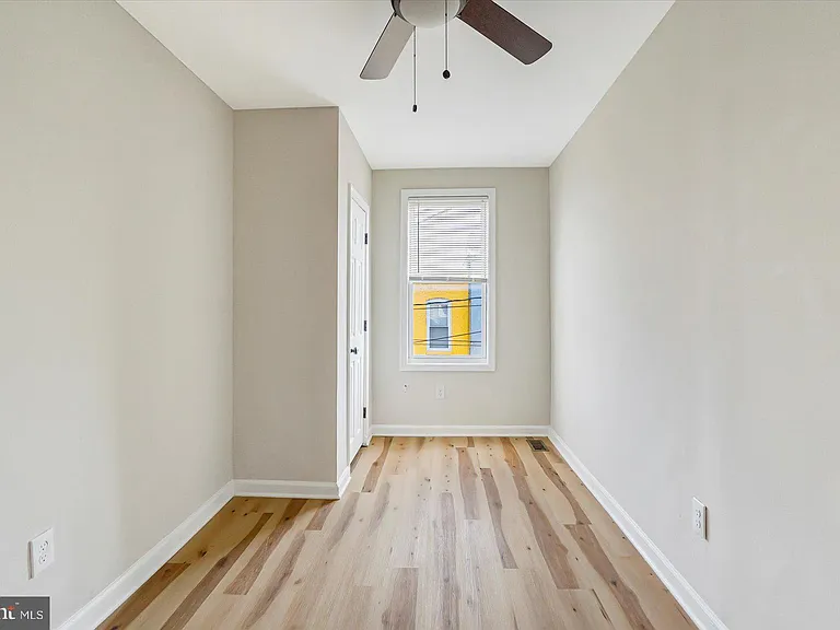 705 N Milton Ave — Photo 14