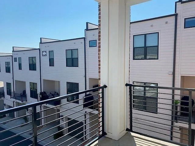 155 Devore Rd — Photo 27