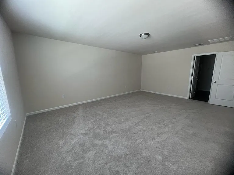 1801 Luna Way — Photo 8