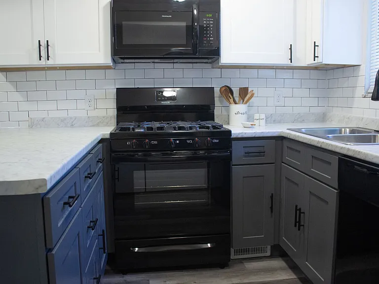 Coventry Court Townhomes — Photo 68