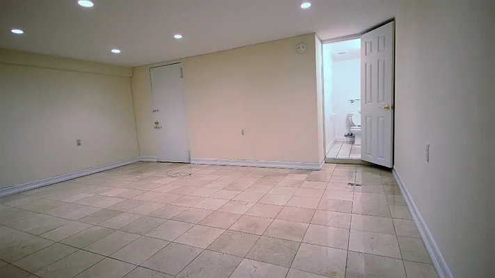 Rented by Keyah Enterprises | media 7