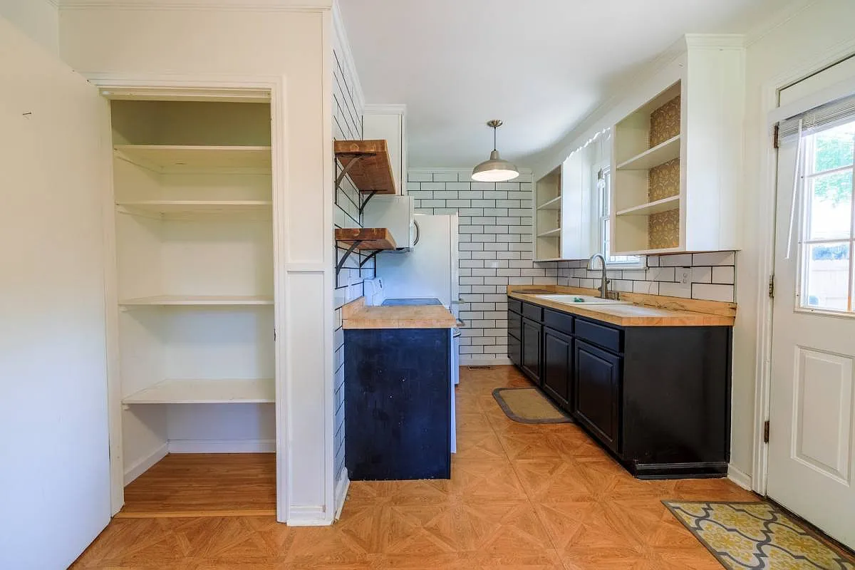 2913 Branch Court #B in Nashville, TN 37216 — Photo 4
