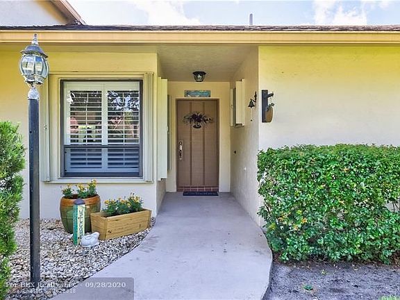 Home For Sale In The Crossings 93 5 B