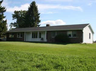 2450 Epley Rd, Williamston, MI 48895