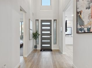 4435 Rustic Ridge Dr, McKinney, TX 75071