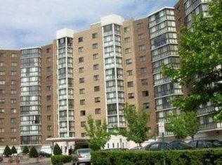 15100 Interlachen Dr APT 102, Silver Spring, MD 20906