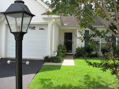 656 Spring Lake Ct, Mobile, AL, 36695