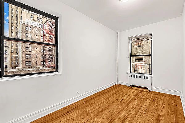 1st image of 214 W 102nd St APT 5B