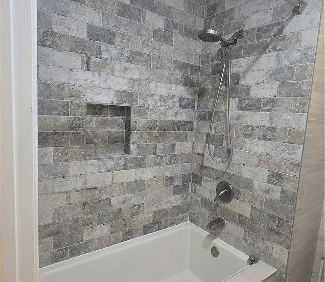 1240 McFadden Dr — Photo 22