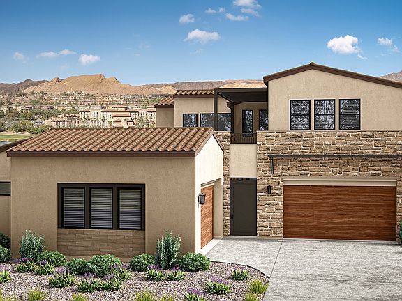 50 BELLISSIMA LAGO COURT