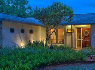 3008 Rhett Ct, Tampa, FL 33618