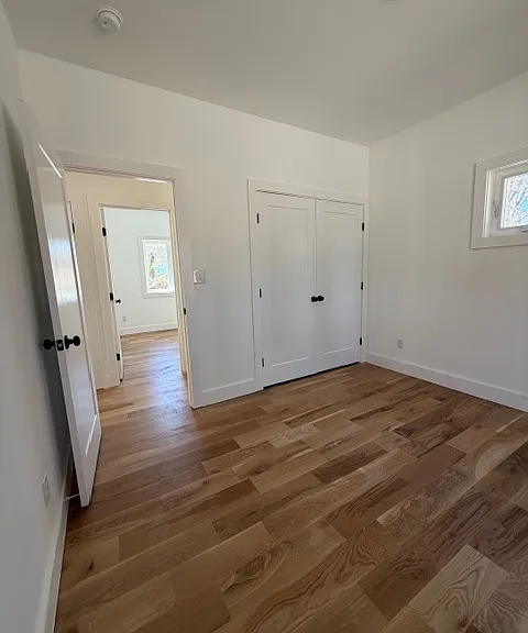 Primary bedroom 3 of 3