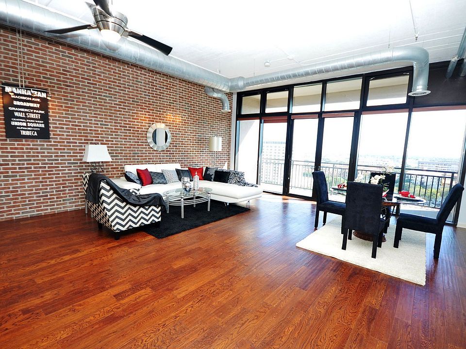 1st image of 175 2nd St S APT 1010