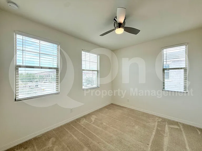 13222 W Brookhart Way — Photo 13