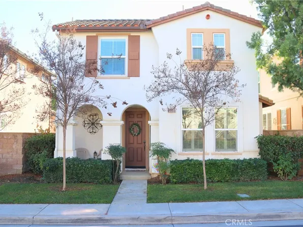 28354 Wellsville St, Murrieta, CA 92563