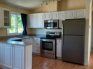 221 NW 100th St, Seattle, WA 98177