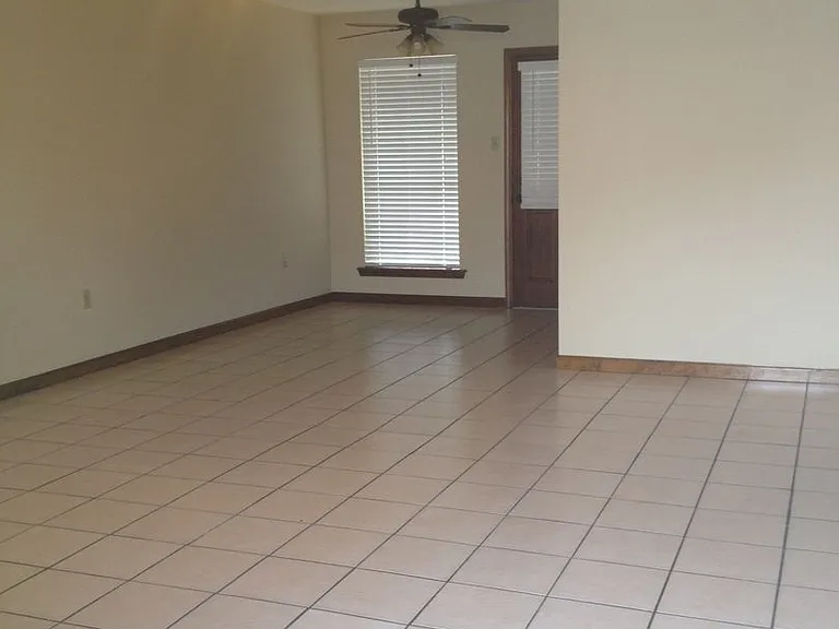 32412 Granite Cove Pl #1-8 — Photo 8