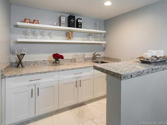 4th image of 17102 SW 78th Pl