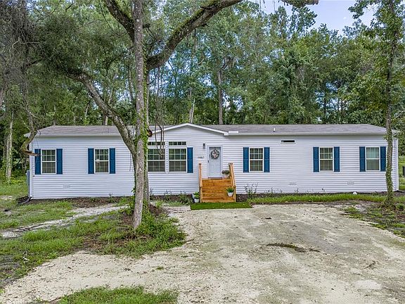2nd image of 11957 SW 35TH STREET