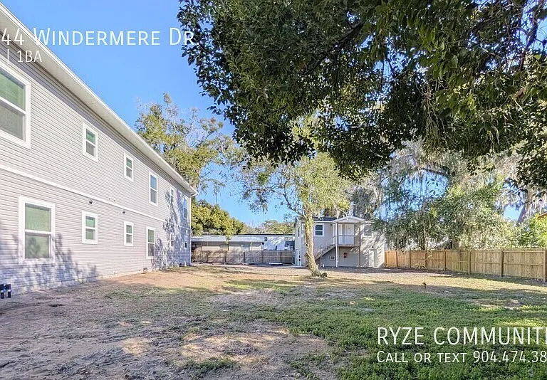 5644 Windermere Dr — Photo 7