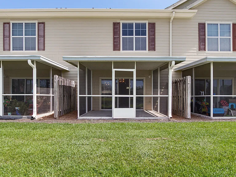 1602 Baldwin Rowe Cir #1602 — Photo 34
