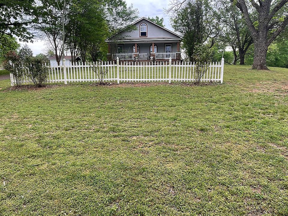 1st image of 12944 N State Highway 28