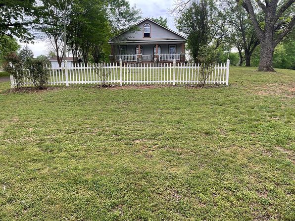 12944 N State Highway 28