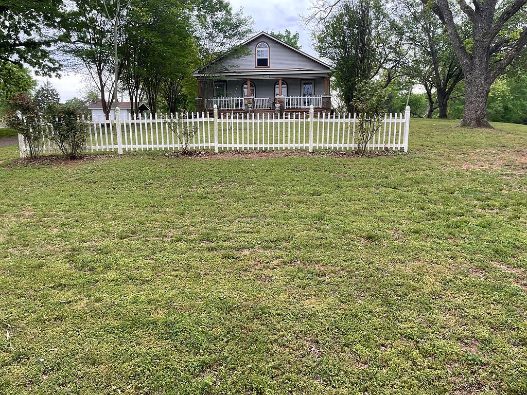 12944 N State Highway 28 - Property Image