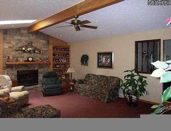 4th image of 226 Oakdale Dr